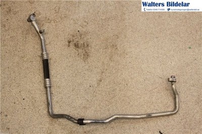 AC Schlauch, Rohr - VOLKSWAGEN 2,0 ECO-FUEL - 7E1820743D - 81,690 km