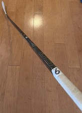 Dmitriy Orlov Pro Stock Bauer Vapor Flylite H...