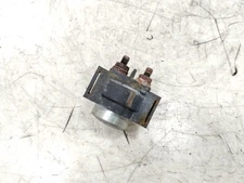 2007 Kawasaki KLR650 Start Starter Relay Solenoid