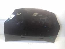 Capote Dacia SANDERO