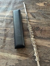 ALTUS A907E Flute