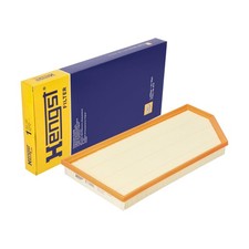 HENGST FILTER Luftfilter für MERCEDES-BENZ E-Klasse S-Klasse CLS C-Klasse Amg 