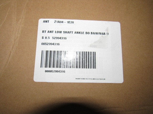 Anthropologie Marion Python Print Ankle Boots Wom… - image 13