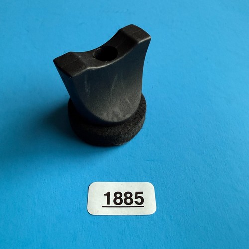 [FSSI] ALESIS DM6 DM7X SIMMONS SD7PK BEHRINGER Drum Part: Cymbal Wing Nut & Felt