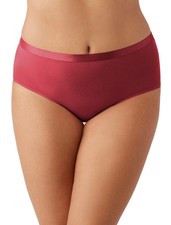 Wacoal W75376 Tailored Finish Brief
