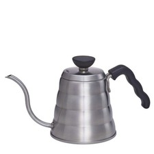 HARIO V60 Drip Kettle Buono 700ml Limited Edition (VKBR-70-HSV)
