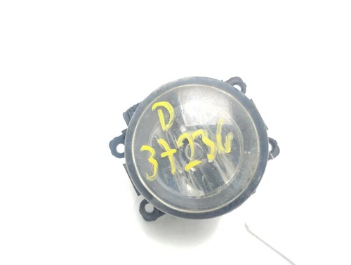 MN142091 Faro Antiniebla Derecho para MITSUBISHI OUTLANDER (CW0) 2009 9067354 - Imagen 1 de 10