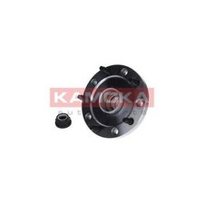 Image of WHEEL BEARING KIT KAMOKA 5500049 REAR AXLE FOR FORD JEEP