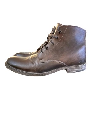 Bed|Stü chukka boots Clyde | Bed Stu – Bed|Stü main image 2