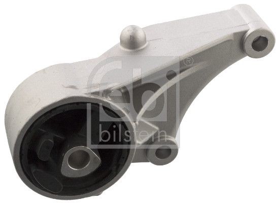 Support moteur FEBI BILSTEIN 45847 suspension de qualite origine OPEL 56 84 182