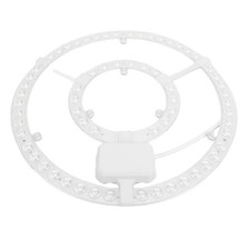 High Brightness Ceiling Light Module With Goo...