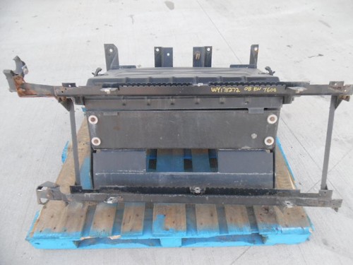 Replaces 2008 KENWORTH T600 BATTERY BOX , MN