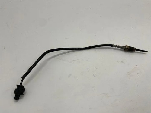 BMW 3 Touring F31 Abgastemperatursensor 8509963 3.00 Diesel 190kw 2014 22169226