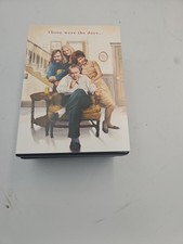 All in the Family: Complete Series (DVD Set) Television Show Seasons 1-9 1971-79