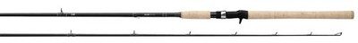 Daiwa DX Swimbait Casting
