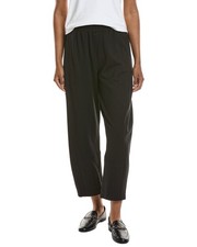 Max Studio Ponte Pant Women's