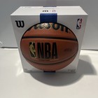 SALE Limited Time WILSON NBA Prestige Basketball Official Size 7 29.5" Sports