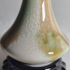 唐朝在中国古董花瓶| eBay
