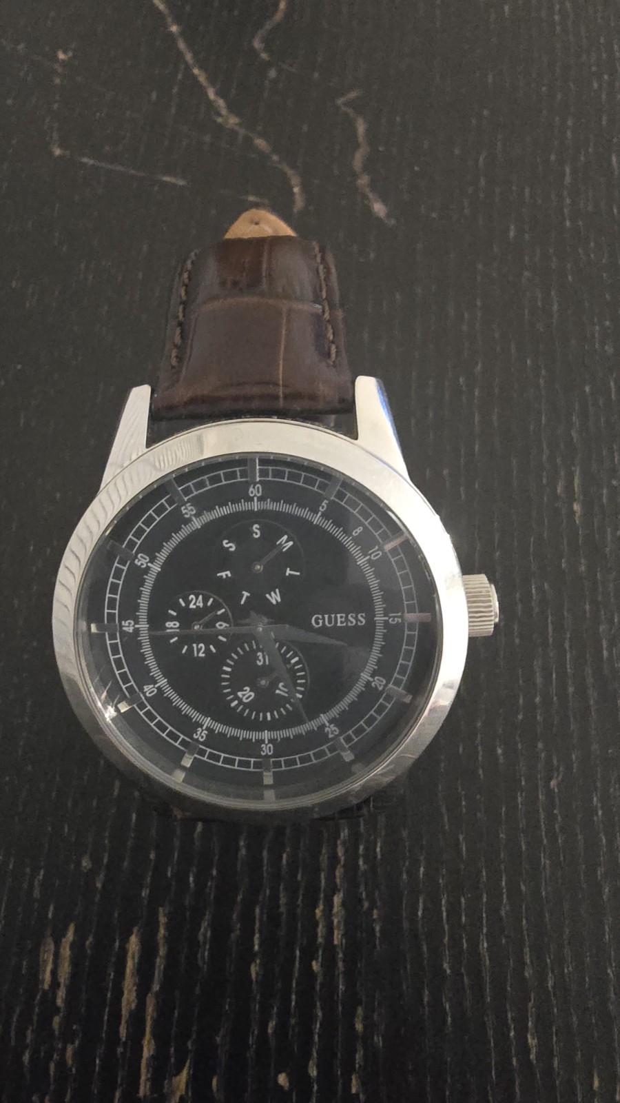 Guess Watch - image 3