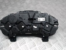 Compteur Ford FIESTA