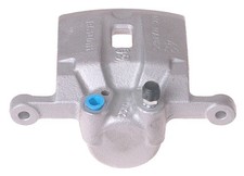 Genuine OEM Hyundai Santa Fe Brake Caliper Rear Left Nearside 2009-2012
