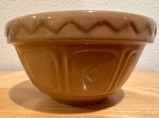 Mason Cash Church Gresley Small Bowl 4.5