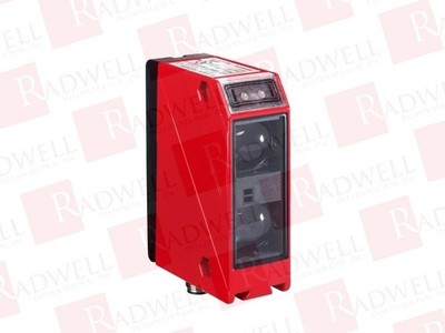 LEUZE HRT 96M/P-1630-800-41 / HRT96MP163080041 (BRAND NEW)
