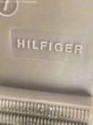 Tommy Hilfiger Black n/a Boots Men 7 — photo 9