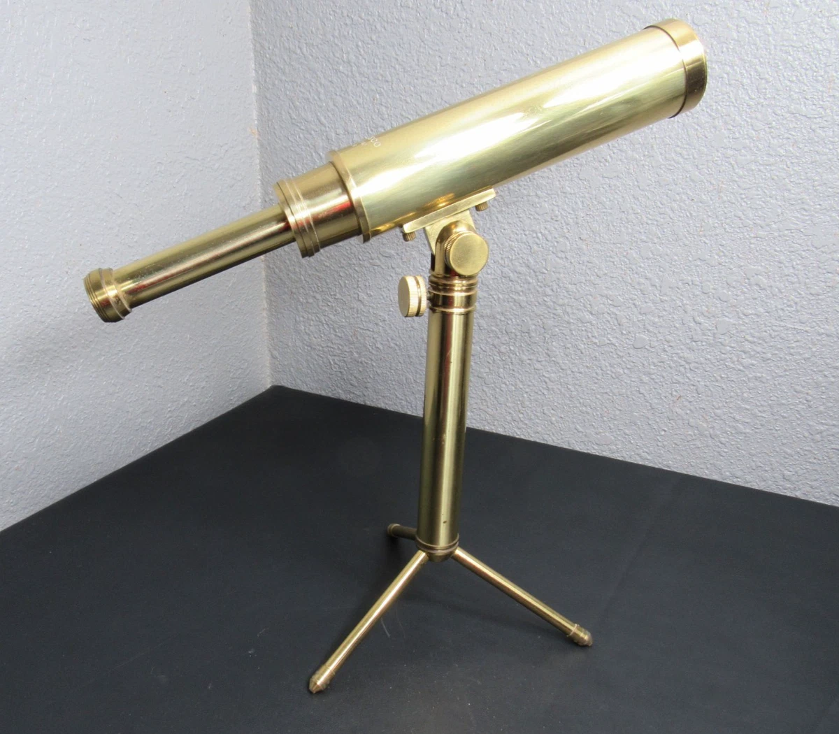 Tasco 40-59x Maximum Magnification Telescopes for sale | eBay
