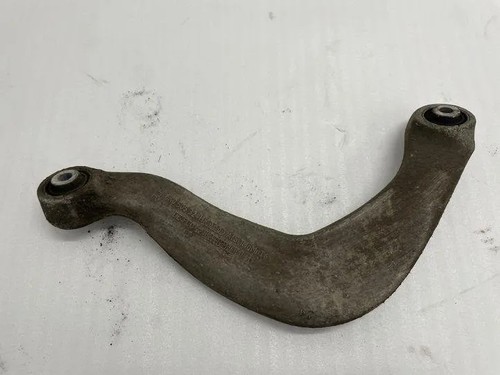 AUDI A6 Avant 4G5, C7, 4GD Querlenker hinten rechts 8K0505324H 2.00 22188387