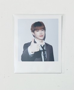 Exo Polaroid | eBay
