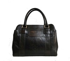 Orla Kiely Tote Bags for Women for sale - eBay
