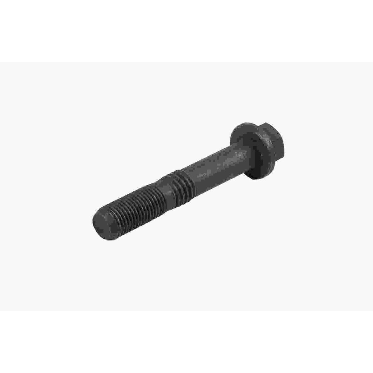 パーツ Y.L.B Amazon | バイクパーツセンター(Bike Parts Center) インナー