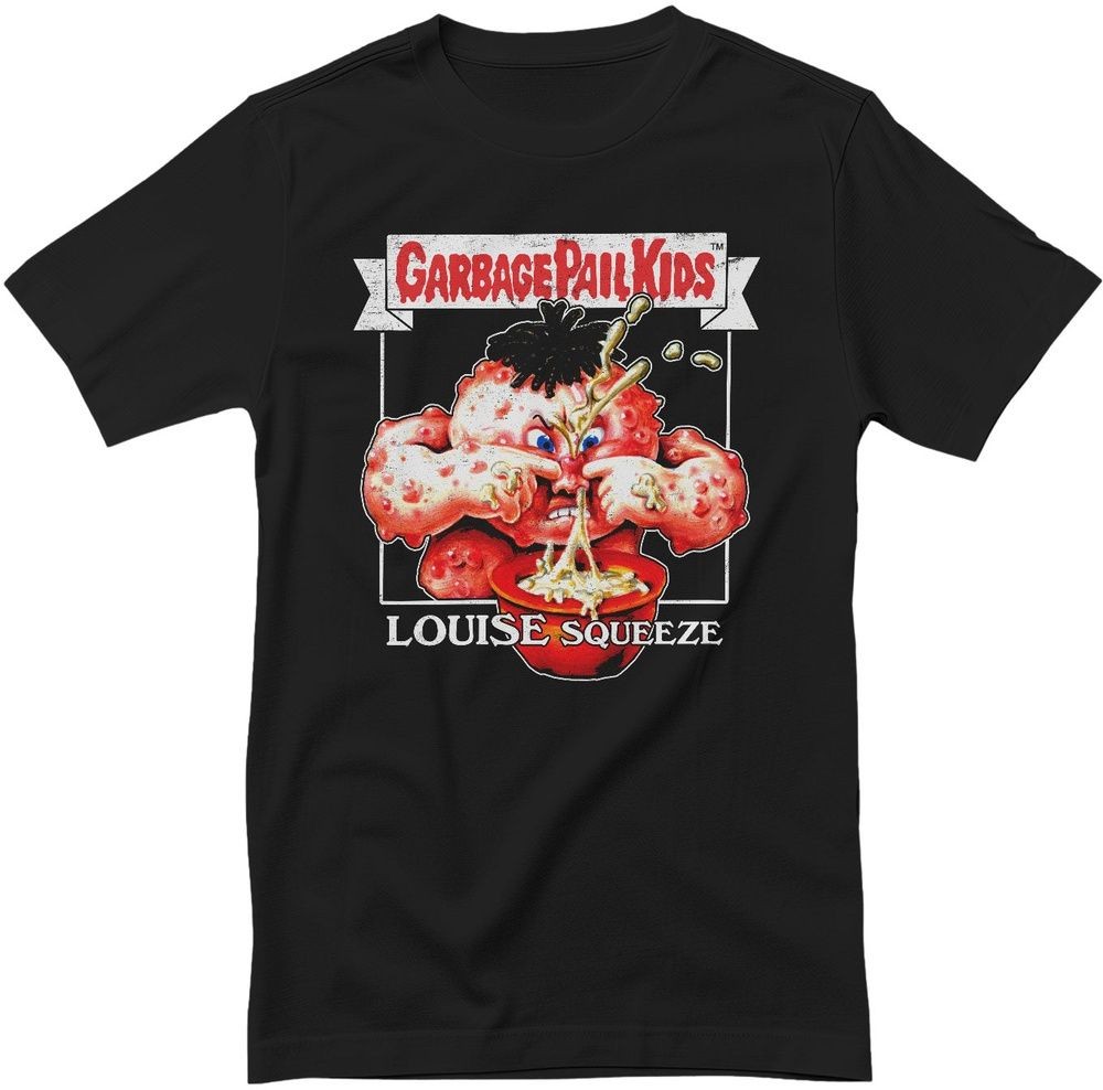 Louise Kids TPS-1-GPK024-H53-6 5190₽