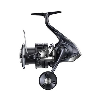 Shimano 25 TWIN POWER XD C5000XG Spinning Reel
