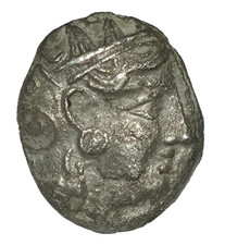  on The Hot Collector