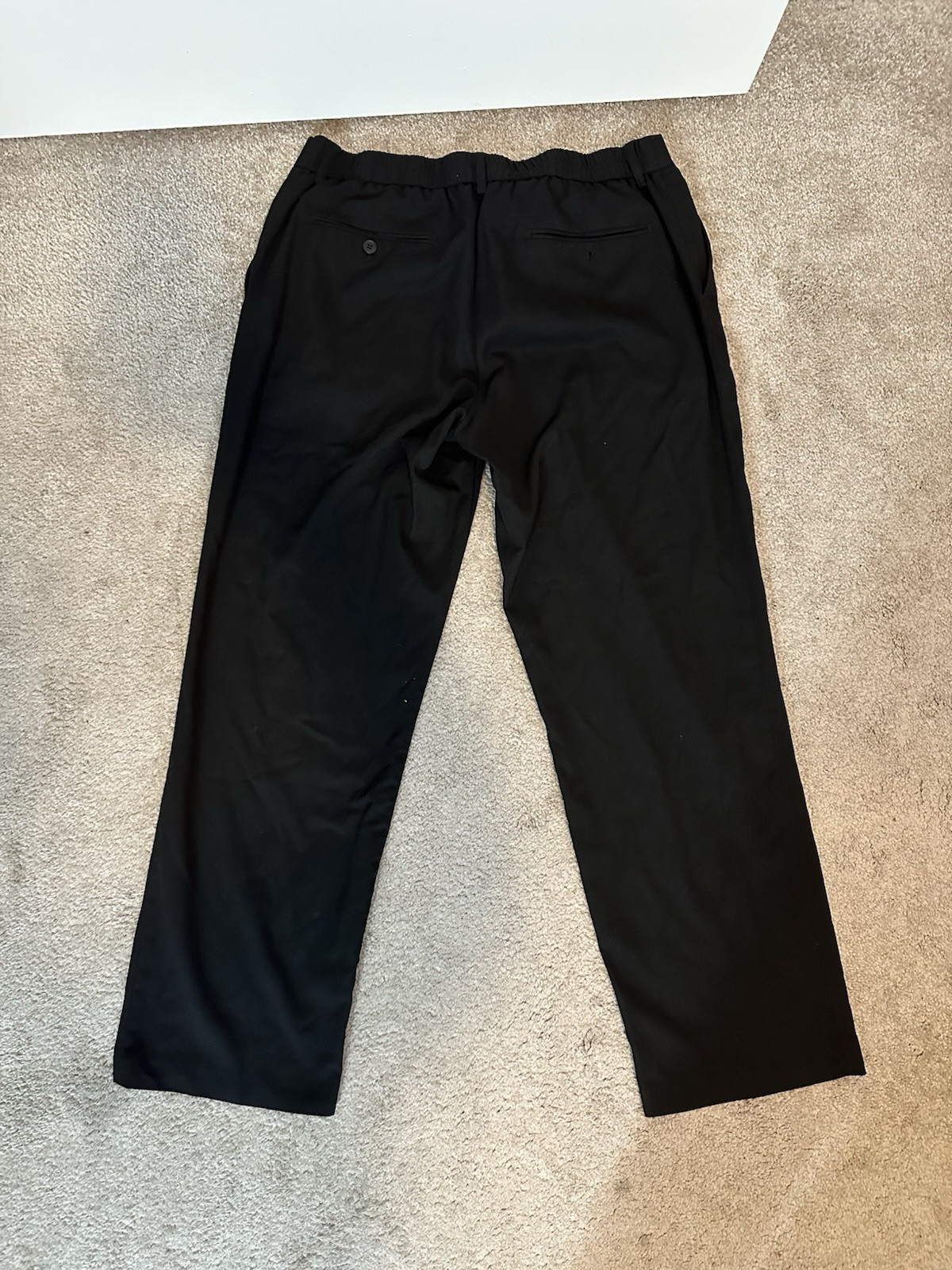 Topman Pants - image 2