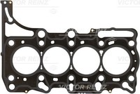 Victor Reinz Dichtung, Zylinderkopf 61-11318-00 FüR Lexus