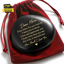 Gifts for Mom,Mom Birthday Gifts,Mom Gifts,Birthday Christmas Gifts for Mom,Gift