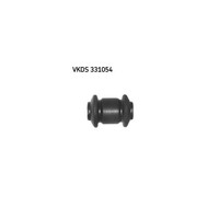 Lagerung, Lenker SKF Vkds 331054 FüR Seat Vw, Vorderachse Beidseitig, Vorne