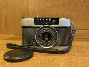 Olympus O-Product | eBay