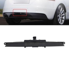 Rear Bumper Fog Light Tail Lamp 8j0945703 For Audi Tt Tts Ttrscoupe Roadster