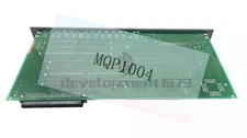 1PCS USED FANUC CIRCUIT BOARD A16B-2201-0721