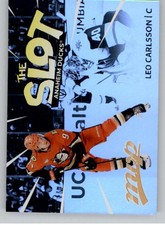 2026-27 Upper Deck Mvp Insert Nhl Hockey Cards Pick From Listcomplete Your Set