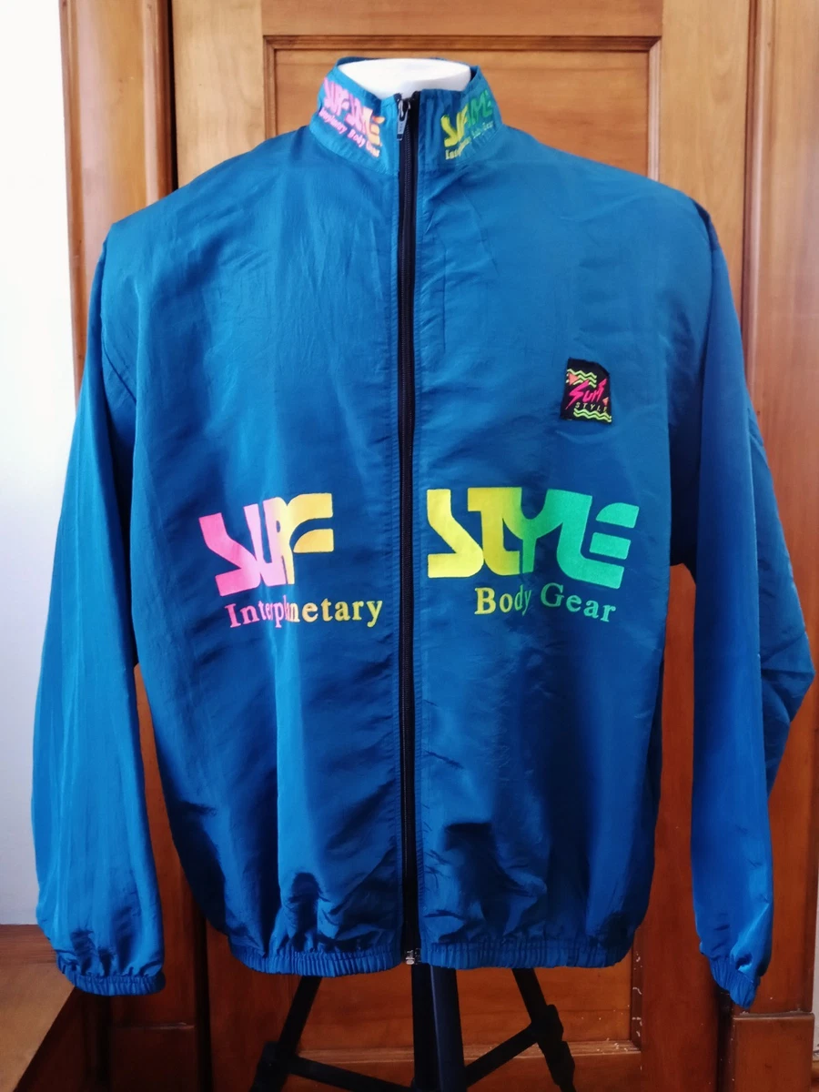 Regular Size Men's Surf Style for sale | eBay