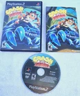 Crash of the Titans (Sony PlayStation 2) Disc, Manual, Case - Free Shipping