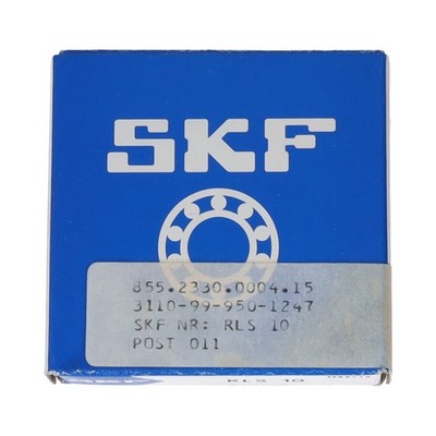 RLS10 SKF