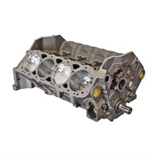 Atk Sp53nb 100 New Fits Chevy 377 Stroker Forged 5cc Flat Top Pistons Atk Sp53nb 100 New Fits Chevy 377 Stroker Forged 5cc Flat Top Pistons