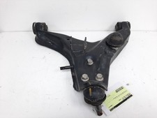 Triangle de suspension Mitsubishi L200
