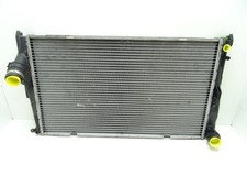 Radiateur BMW SERIE 1
